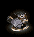 earthpanda.gif