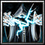icons_13713_pas.jpg