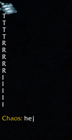 eb649193d262b41f36f73b1f9f36cfaa.png