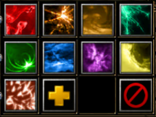 ymSs6H.png
