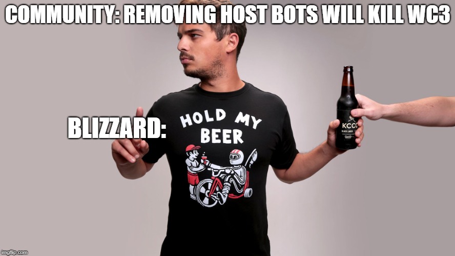 2nye37.jpg