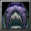 Darkseer.gif
