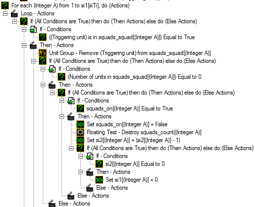 99a3b9267ca8d2aa141d0990a120133b.png