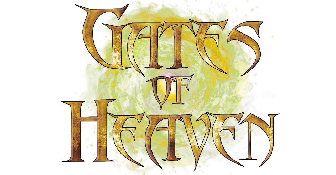 New-Project-7.png