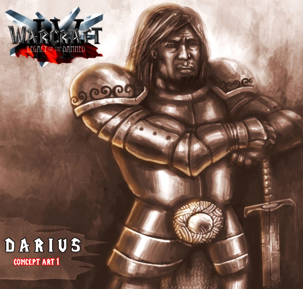 darius-conceptart-1.jpg