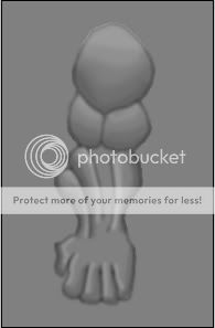 Tut_Image_8.jpg
