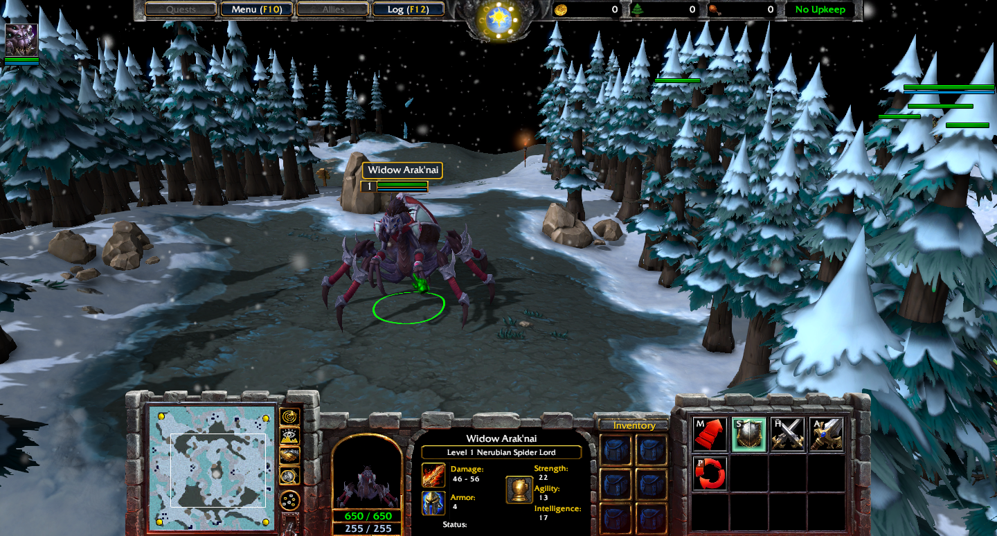 pic-1.png