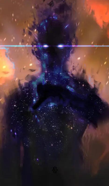 289321-b5d43643e33f243b2cecb452ab3bf0d4.png