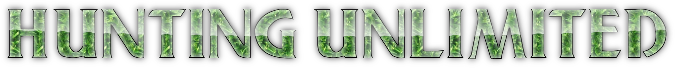 HuntingUnlimited001.jpg