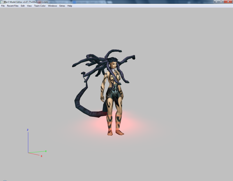 Medusa.png