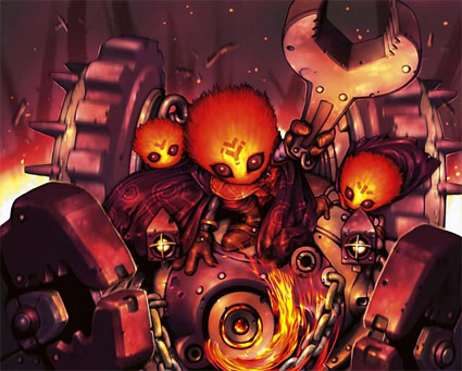 duelmasters_coolstuff_creatures021_picMain_en.jpg