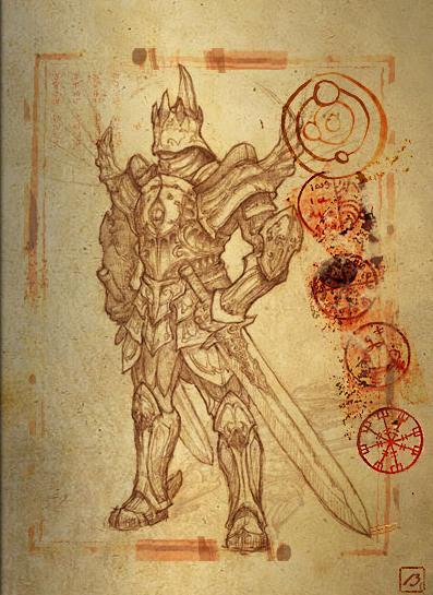 paladinmaybe.jpg