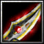 icons_9577_btn.jpg
