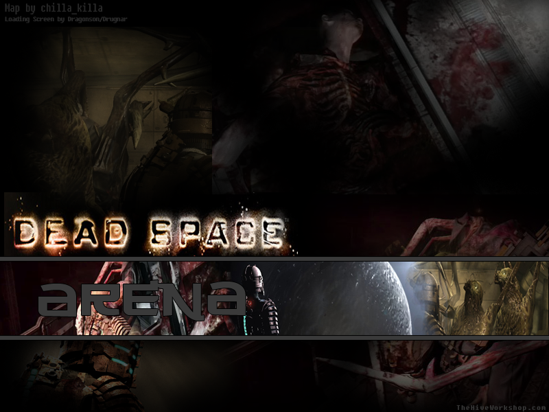 LoadingScreenDeadspacearenaFinished4.png