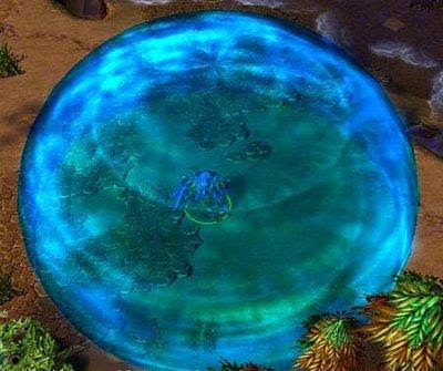 faceless+void.jpg