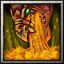 BTNDragonFireBlast.jpg