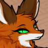avatar207551_37.gif