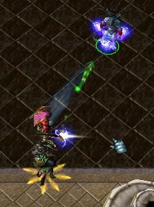 ninjagank3.jpg