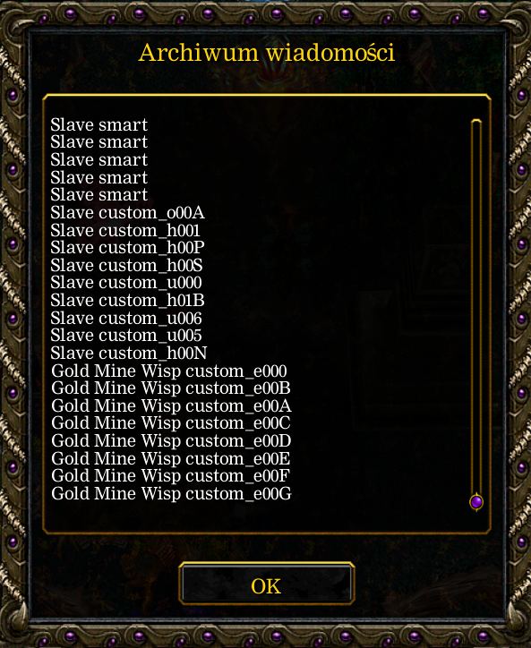 NoFmG.jpg