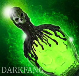 poisonbottlepng-png.250705