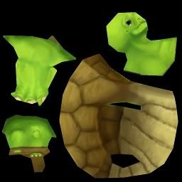 TurtleManTexture.jpg