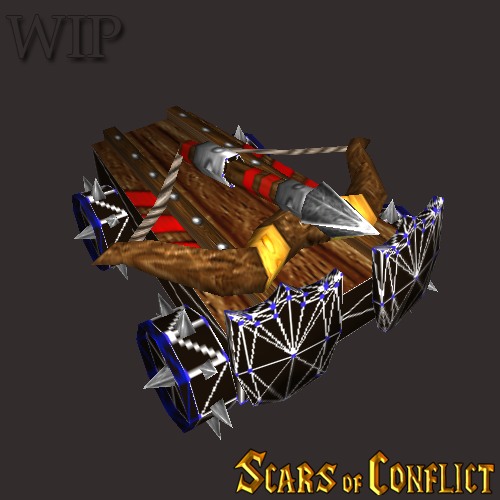 Ballista.png
