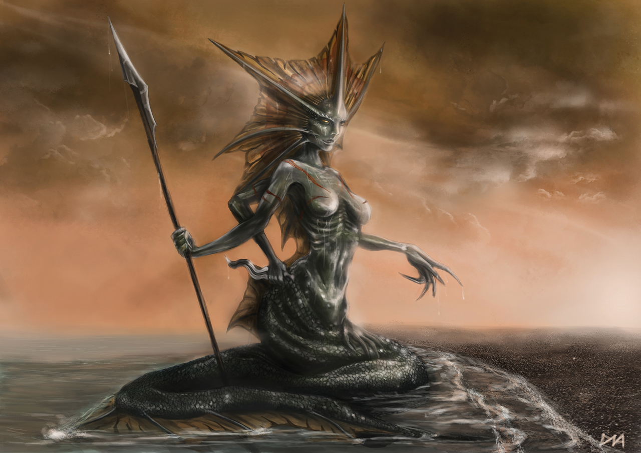 Siren_Naga.jpg