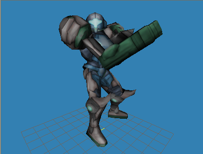 Variasuit.png