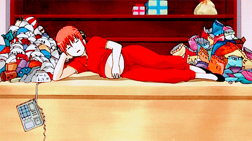 tumblr_lt3j9syFia1r4s8who1_500.gif