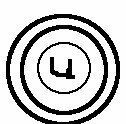 WCEfQ10.jpg