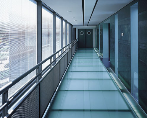 glass_floor_lr(1).jpg
