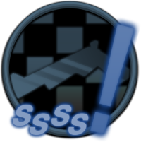 logo2.png