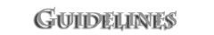 textmin1rules-png.246041
