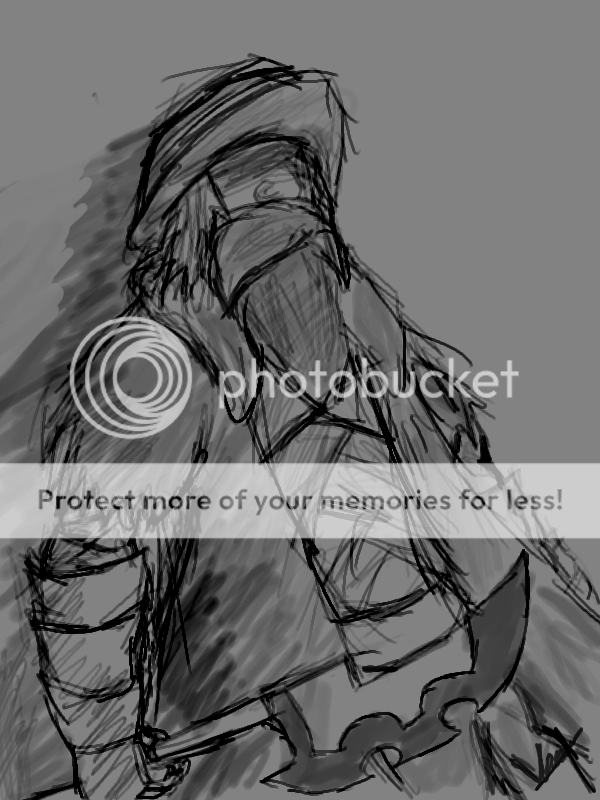 DBH-1.png
