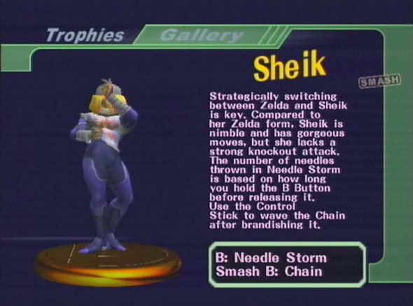 sheik_trophy.jpg