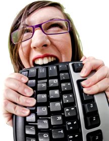 stress.png