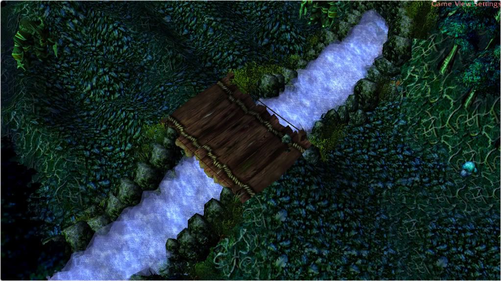 enchantrpg4.jpg