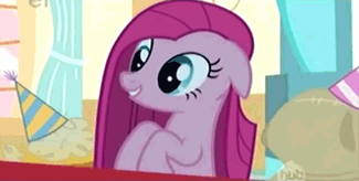 tumblr_lkg8ybnkF61qgex26o1_400.gif