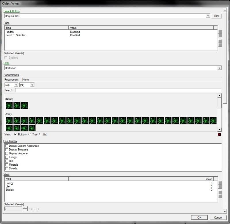BuildingTutorialStep10.jpg