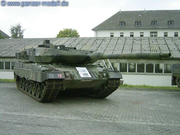 Bild_002.jpg