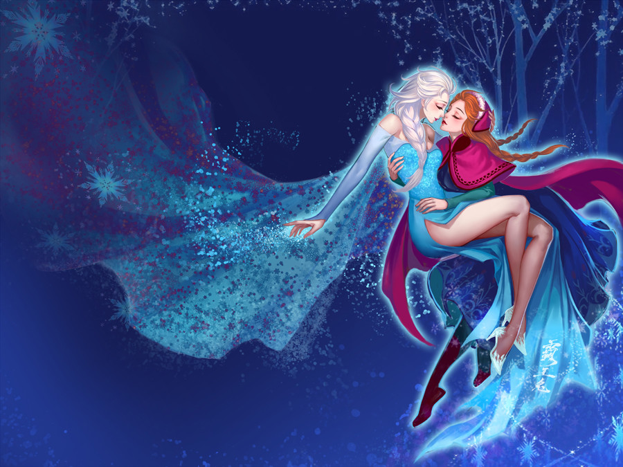 Frozen_e3f779_6158888.jpg