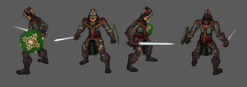 kx6j.png