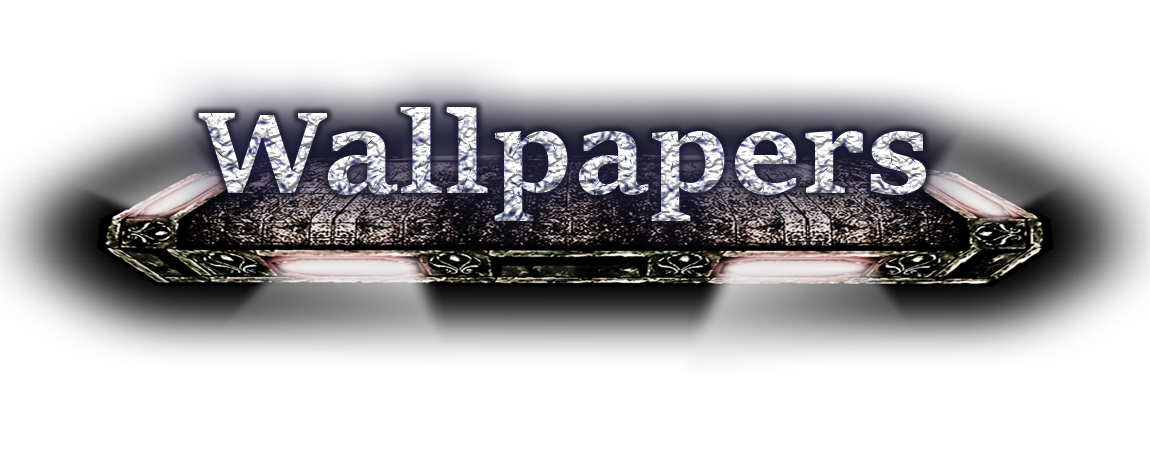 Wallpapers.png