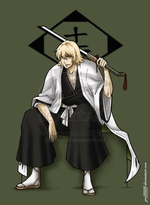 Urahara_Kisuke_by_Geofffffff.jpg