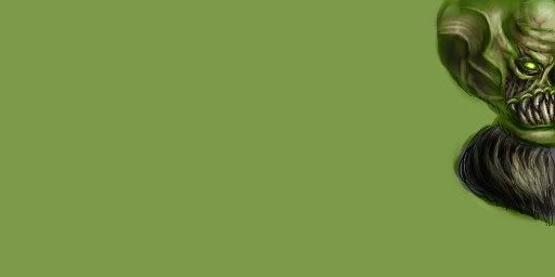 Mannoroth-1.jpg