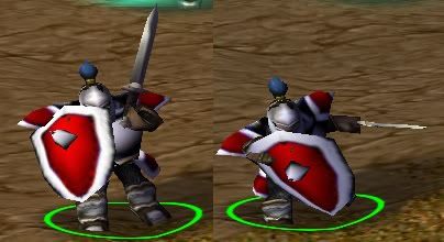 Stances.jpg