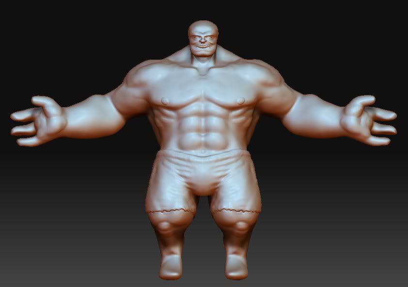 TheIncredibleBulkWIPSS2.jpg