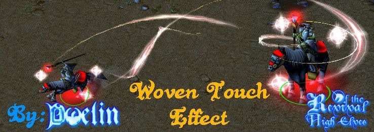 WovenScreen.jpg