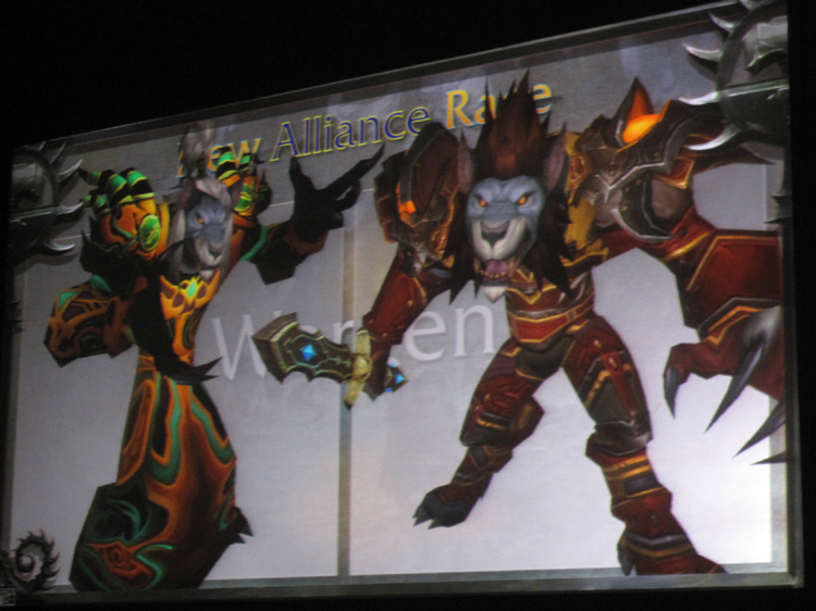 worgen.jpg