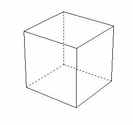 cube.jpg